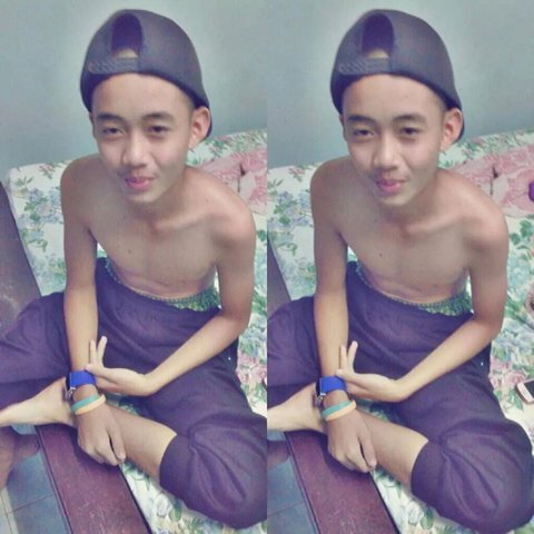 มั่ว๐