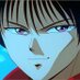 Hagiri Kaname (@c0dename_sniper) Twitter profile photo