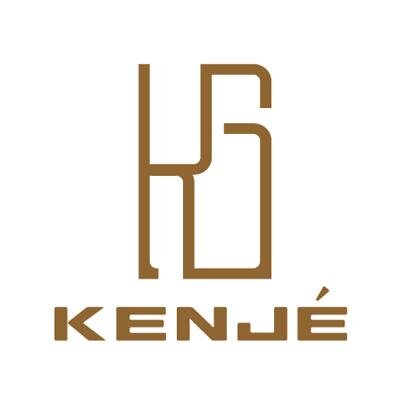 ケンジグループ Kenje Group Twitter ケンジグループ Kenje Group Twitter