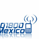 01800 Mexico (@01800mexico) Twitter