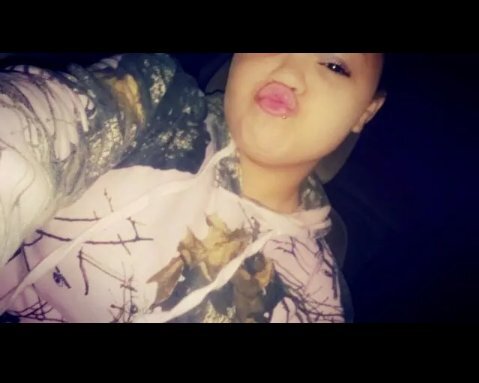 Girl On Girl  
Instagram @sheeedoppeee_
I'm a dream chaser 
its that ❤