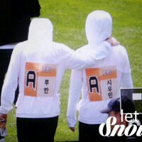 K-POP グッズ (@trade_exom) Twitter profile photo