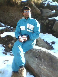 dineshkhatri65's profile picture. 