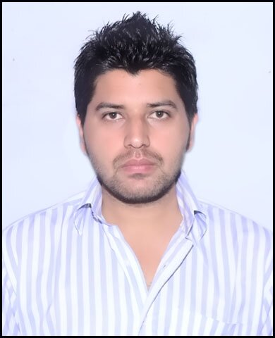 @Doing something new..........