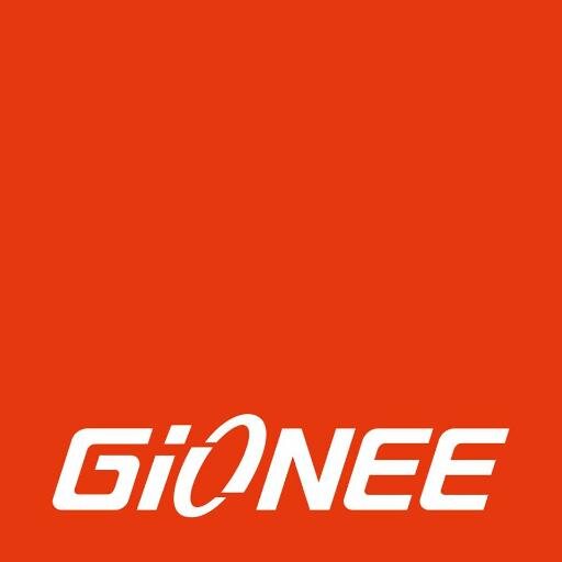 GioneePH's profile picture. Like us: https://t.co/mPEvJNMHID Follow Us: http://t.co/I4yRcNL0TP