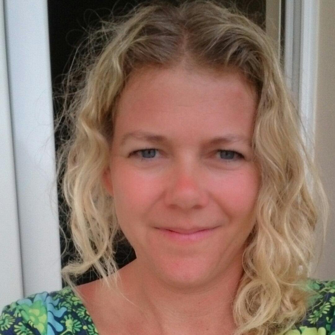 Jag & Discmodellen (beteendeanalys) jobbar tajt med att utveckla individer och team i ftg eller i karriären. Rekryterar hållbart,prisvärt & riktigt bra. Plus HR