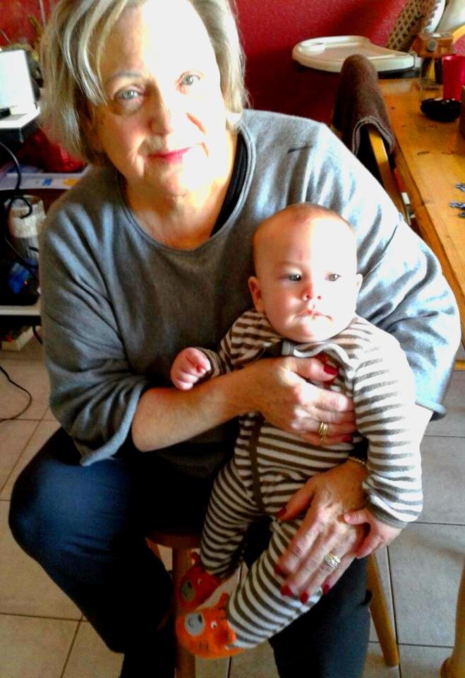 iamtsue's profile picture. 