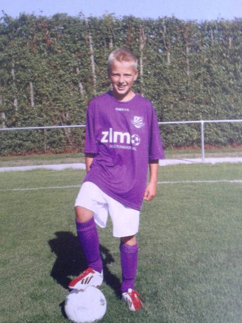vvwemeldinge