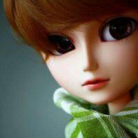 Iftikhar (@ifti_malik) Twitter profile photo