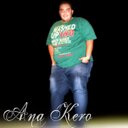 kero.samwel (@01147008585) Twitter