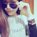 Yu jing ZHAO - @jocelynzyj - Twitter