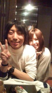 kokirantzxp's profile picture. 素敵な出会いがあるかも！出会い厨集まれ～真剣な出会い、こだわった出会い、人恋しい…そんな方はこのアカウントをフォローしてフォロワーをフォローしてください。