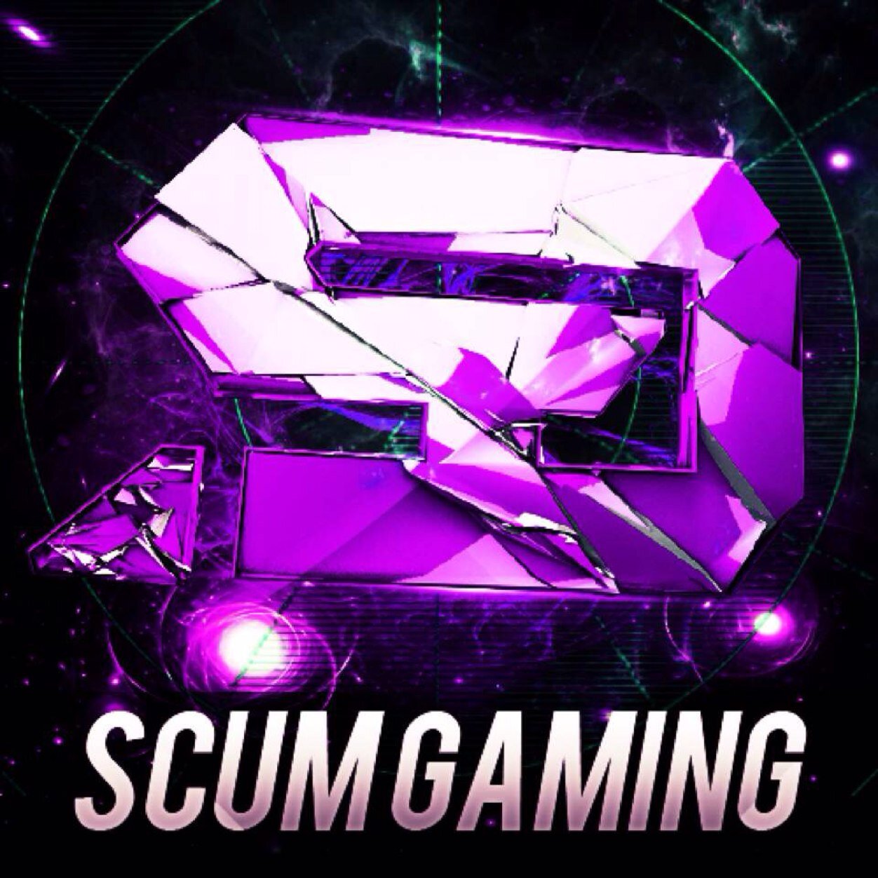 ON (☆) OFF ( )
◆
◇KIK- Giovanni760 
◆
◇Sponsors-GenerationCustoms
◆
◇Recruiting Members
◆
◇PS3 Over Anything 
◆
◇Were not a Clan were Family