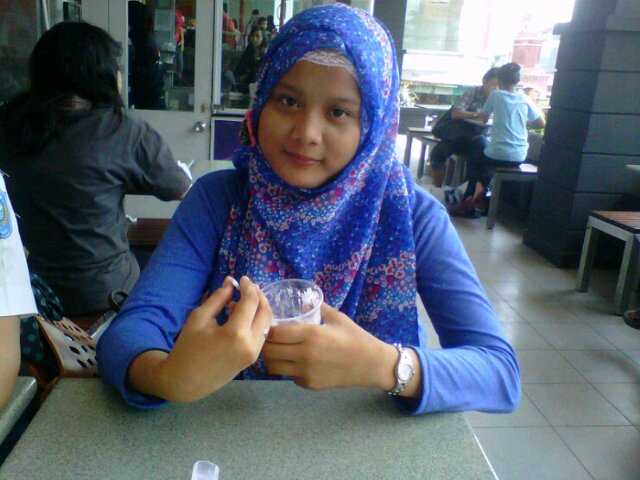 SMKN 9 Semarang kelas XI