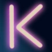 kyliepoland's profile picture. 