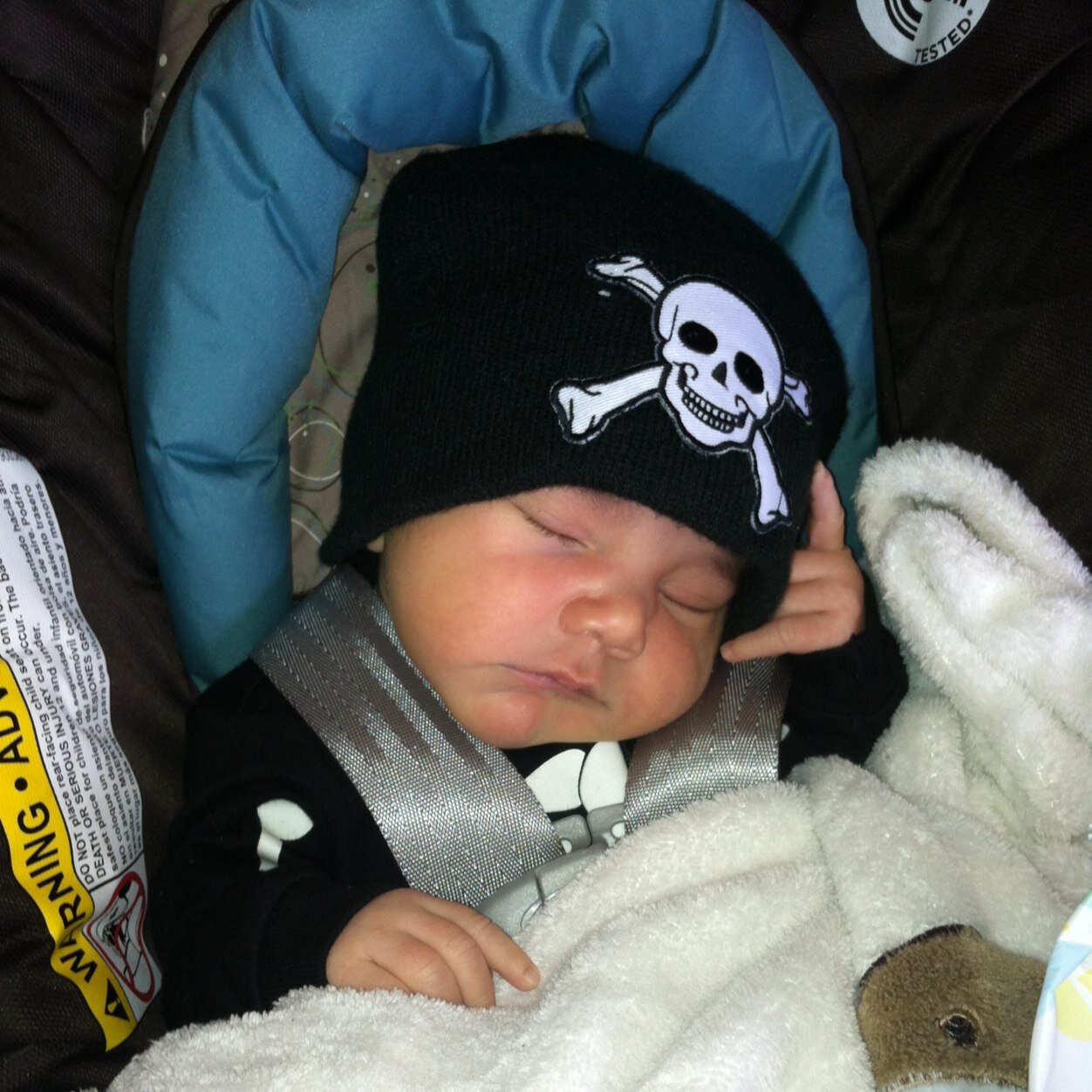 MetalErica's profile picture. 