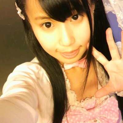 藤崎麻美規制垢 仮面女子 Asamiusagipyonkのフォローマップ ツイプロ