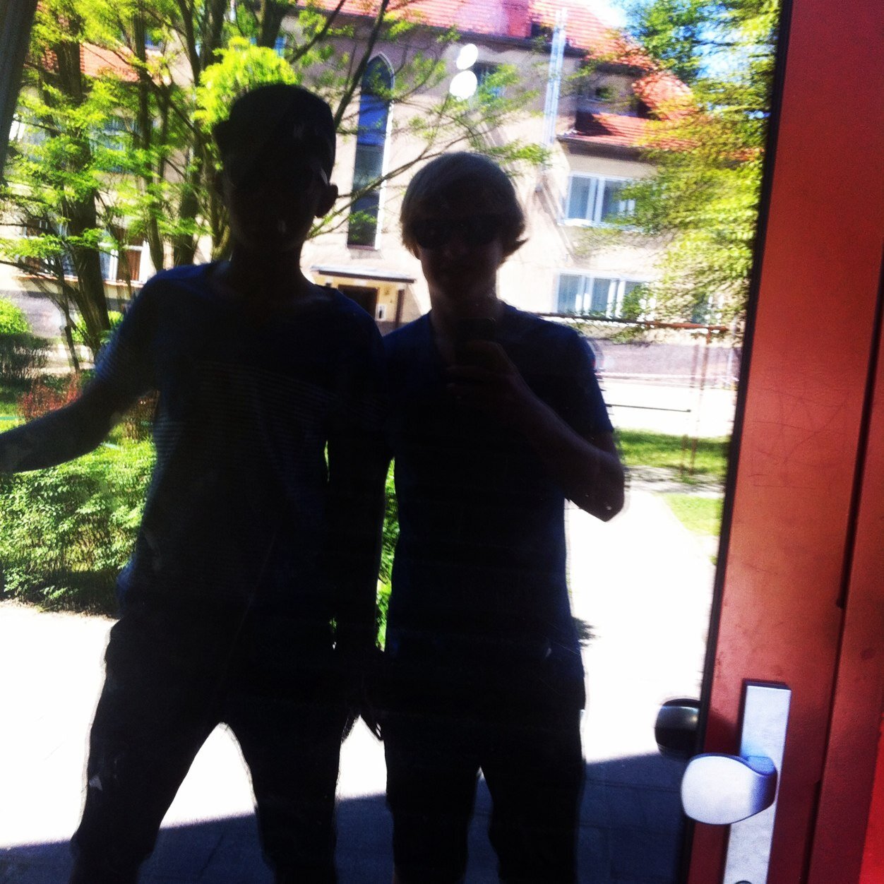 bmwsrh's profile picture. Polski gracz w FPS , jak Call of Duty AW lub Ghosts , na XBOX ONE. Nie dlugo znany jako Polski komentator FPS. ;) https://t.co/1CmtDah4za