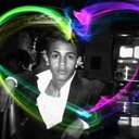 Angelo Almeida - @angeloa_www - Twitter