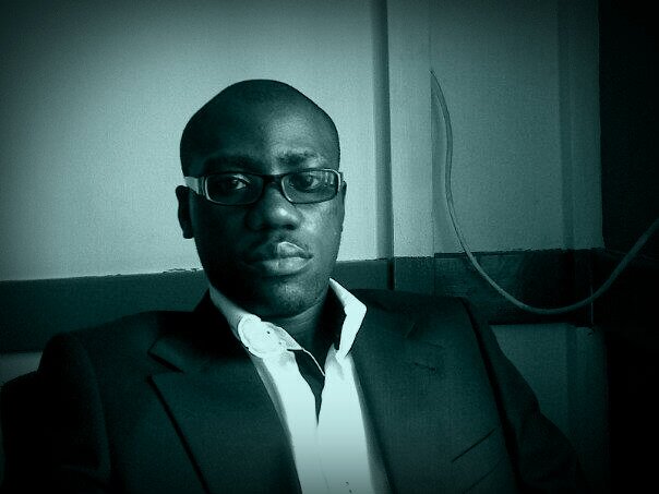 MD schevaltec Limited