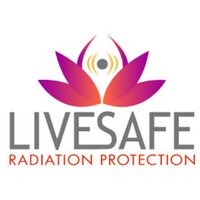 livesafe(@livesafe_India) 's Twitter Profile Photo