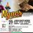 asep_archies's profile image