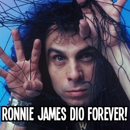 RJDioForever Profile Picture