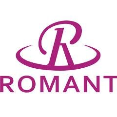 ROMANTSEXTOYS's profile picture. Manufacturer of sex toys from china, Good quality and unique design! Skype:romant_cindy Email:romant04@szromantoy.com