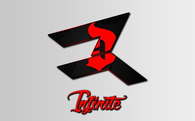 Founder of Call of Duty Sniping Clan @RaizeSniping. Trickshotter, Feeder, Graphics Designer. Follow @InfiniteArts_ and @RaizeSniping
