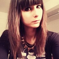 Rosie ♥ (@irimarinescu) Twitter profile photo