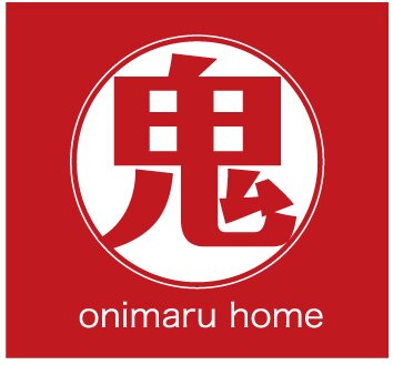 【すべり台のある家】など幸せな家づくりのお手伝いをさせていただきます。 地元ヒーローのキタキュウマンとローカル番組ドゲンジャーズを応援しています。朝倉未来選手・朝倉海選手をスポンサーとして応援しています。