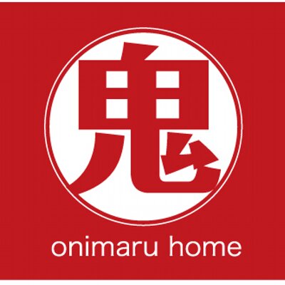鬼丸ホーム Onimaruhome Twitter