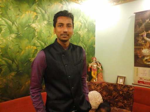 Aspiring Company Secretary
