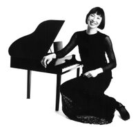 Margaret Leng Tan (@mlengtan) 's Twitter Profile Photo Margaret Leng Tan (@mlengtan) 's Twitter Profile Photo
