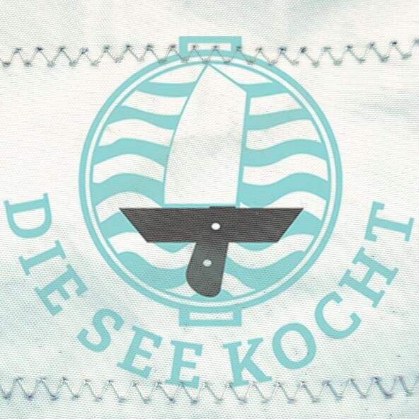 Gutes Essen, Segeln, Rezepte und Meer. Sailing, Traveling, Cooking and the Sea. https://t.co/cYoMC4j584