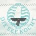 Die See kocht (@dieseekocht) Twitter profile photo