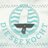 DieSeeKocht's profile image