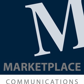 Marketplace Communications:a full-service public affairs agency providing top notch strategic counsel, media relations & more. Terry & Chelsea man this account