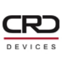 CRD Devices are specialist suppliers of linear actuators, screw jacks, linear guideways, rodless actuators, ball screws and geared motors.