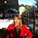 Manuela Ernst - @ManuelaErnst1 - Twitter