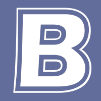 BPrawoPracy's profile picture. 