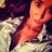 Profile Picture of LEAHHOLLY MOUNTFORD (@@LeahHollyy) on Twitter