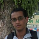 Abdullah Ameen - @a_ameen22 - Twitter