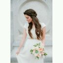 kara rubio - @karalyns - Twitter