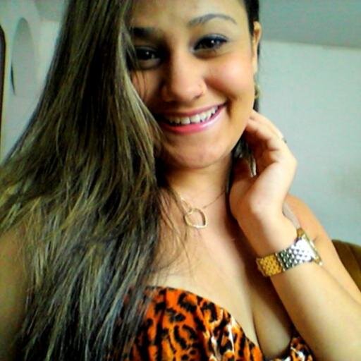 ‎''Seus problemas podem não ser os piores do mundo, mas só você sabe o quanto dói.''
