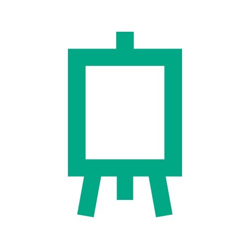 MasterPortrai's profile picture. Transform your photos into works of art. Weddings, pets, christenings, graduation, rock stars, sports stars or copy the greats.