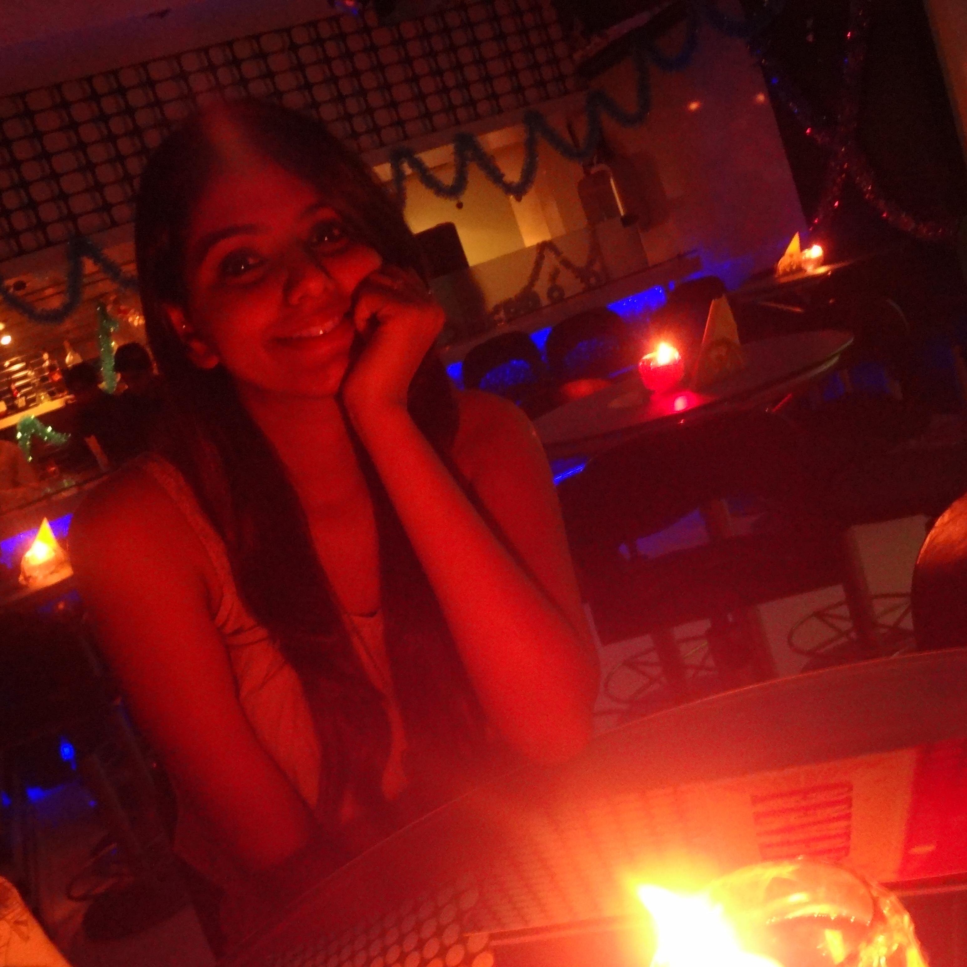 Shikha Kapoor Shikha1190 Twitter twitter