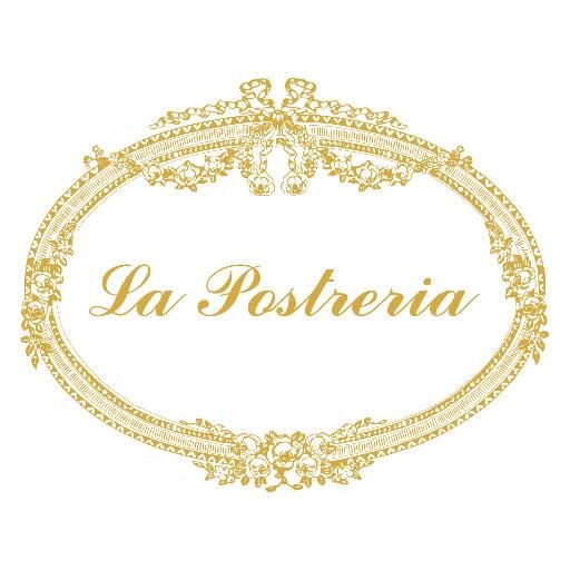 A Spanish based brand serving Mediterranean food in a unique, elegant & modern lounge.