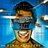 WIZETheReal's profile image