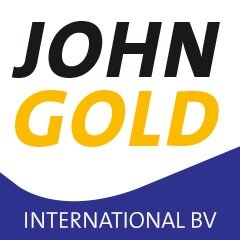 Officiële pagina John Gold International BV, leverancier en ontwikkelaars van auto-accessoires • Cruise Control • Speed Limiter • Ram Mounts • Auto Camera